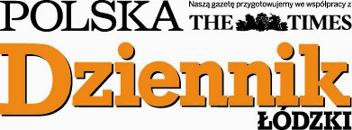 Młodzi radni pokazują energię i zapał